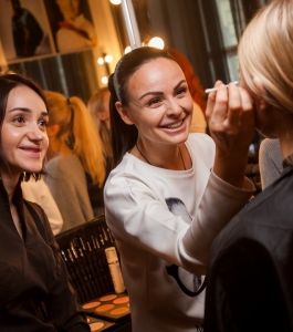Osnovy_makiyazha_Boyko_Beauty_school_C (6)