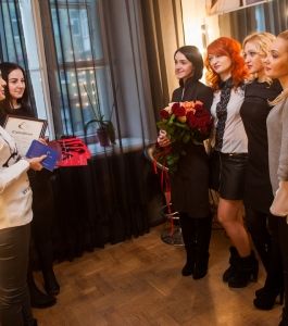 Osnovy_makiyazha_Boyko_Beauty_school_D (1)
