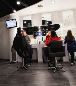Osnovy_makiyazha_Boyko_Beauty_school_E (11)