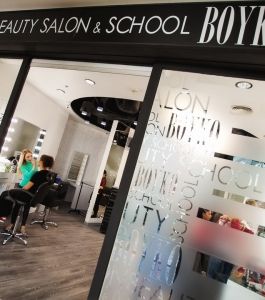 Osnovy_makiyazha_Boyko_Beauty_school_E (12)