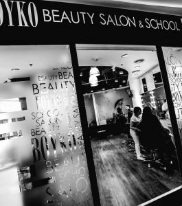 Osnovy_makiyazha_Boyko_Beauty_school_E (13)