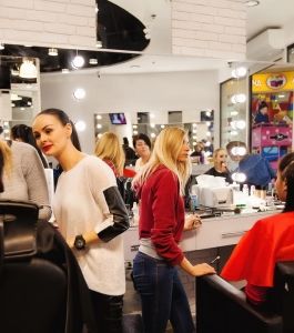 Osnovy_makiyazha_Boyko_Beauty_school_E (17)