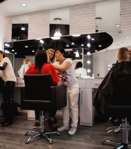 Osnovy_makiyazha_Boyko_Beauty_school_E (18)