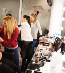 Osnovy_makiyazha_Boyko_Beauty_school_E (19)