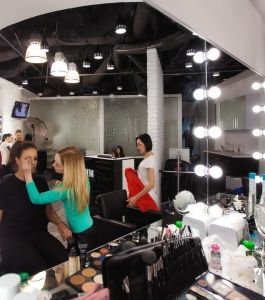 Osnovy_makiyazha_Boyko_Beauty_school_E (22)