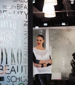 Osnovy_makiyazha_Boyko_Beauty_school_E (26)