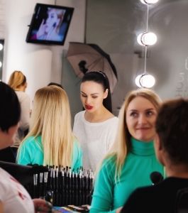 Osnovy_makiyazha_Boyko_Beauty_school_E (29)