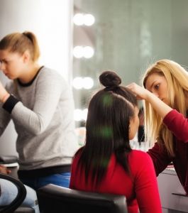 Osnovy_makiyazha_Boyko_Beauty_school_E (5)