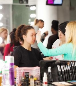 Osnovy_makiyazha_Boyko_Beauty_school_E (6)
