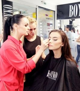 Osnovy_makiyazha_Boyko_Beauty_school_F (1)