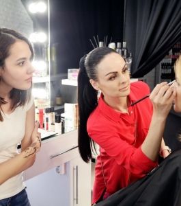 Osnovy_makiyazha_Boyko_Beauty_school_F (2)