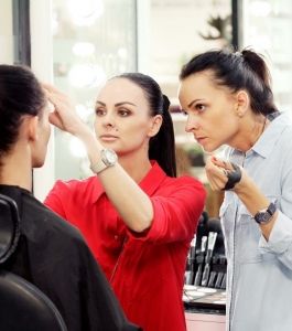 Osnovy_makiyazha_Boyko_Beauty_school_F (3)