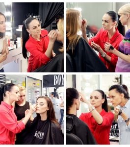 Osnovy_makiyazha_Boyko_Beauty_school_F (6)