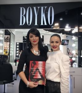 Osnovy_makiyazha_Boyko_Beauty_school_G (10)