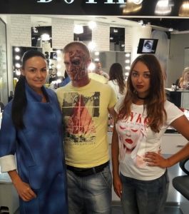 Osnovy_makiyazha_Boyko_Beauty_school_G (7)