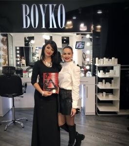 Osnovy_makiyazha_Boyko_Beauty_school_G (9)