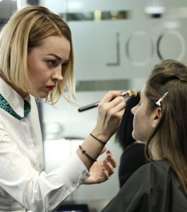 Osnovy_makiyazha_Boyko_Beauty_school_H (1)