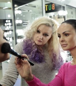 Osnovy_makiyazha_Boyko_Beauty_school_H (10)