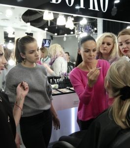 Osnovy_makiyazha_Boyko_Beauty_school_H (15)