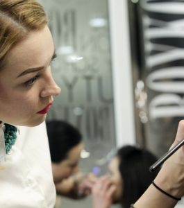Osnovy_makiyazha_Boyko_Beauty_school_H (4)