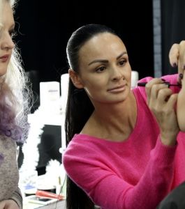 Osnovy_makiyazha_Boyko_Beauty_school_H (5)