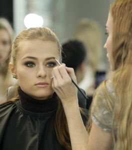 Osnovy_makiyazha_Boyko_Beauty_school_I (1)