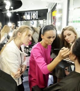 Osnovy_makiyazha_Boyko_Beauty_school_I (11)