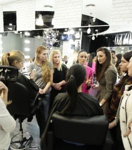 Osnovy_makiyazha_Boyko_Beauty_school_I (12)