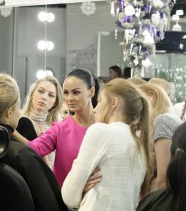 Osnovy_makiyazha_Boyko_Beauty_school_I (15)