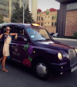 Boyko_makup_travel_azerbaydzhan (7)