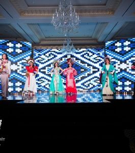 BOYKO_Mrs_Ukraine_World_Ukraine_2018 (29)