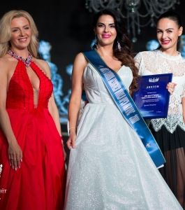 BOYKO_Mrs_Ukraine_World_Ukraine_2018 (3)