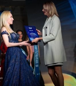 BOYKO_Mrs_Ukraine_World_Ukraine_2018 (32)