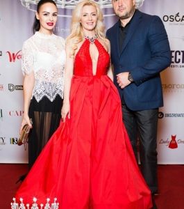 BOYKO_Mrs_Ukraine_World_Ukraine_2018 (36)