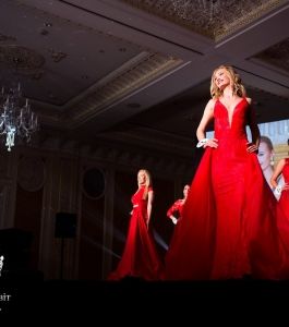 BOYKO_Mrs_Ukraine_World_Ukraine_2018 (8)