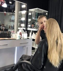BOYKO_BEAUTY_SCHOOL_Mrs_Ukraine_World_Ukraine (28)