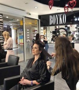 BOYKO_BEAUTY_SCHOOL_Mrs_Ukraine_World_Ukraine (29)
