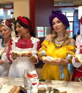 BOYKO_BEAUTY_SCHOOL_Mrs_Ukraine_World_Ukraine (30)