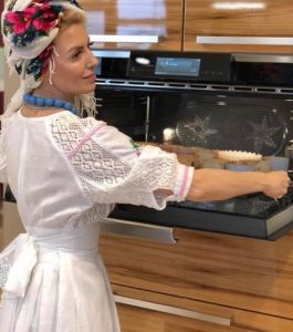 BOYKO_BEAUTY_SCHOOL_Mrs_Ukraine_World_Ukraine (32)