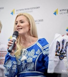 BOYKO_BEAUTY_SCHOOL_Mrs_Ukraine_World_Ukraine (35)