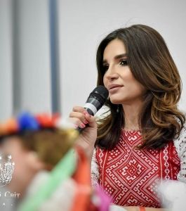 BOYKO_BEAUTY_SCHOOL_Mrs_Ukraine_World_Ukraine (36)