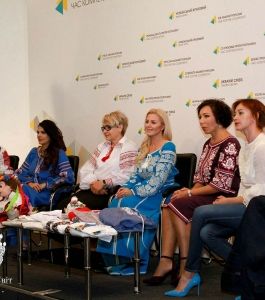 BOYKO_BEAUTY_SCHOOL_Mrs_Ukraine_World_Ukraine (38)