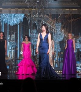BOYKO_BEAUTY_SCHOOL_Mrs_Ukraine_World_Ukraine (42)