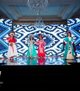 BOYKO_BEAUTY_SCHOOL_Mrs_Ukraine_World_Ukraine (43)