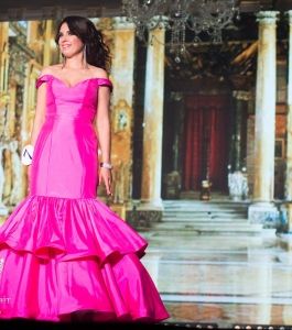 BOYKO_BEAUTY_SCHOOL_Mrs_Ukraine_World_Ukraine (46)