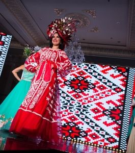 BOYKO_BEAUTY_SCHOOL_Mrs_Ukraine_World_Ukraine (47)