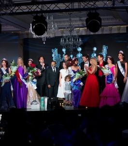 BOYKO_BEAUTY_SCHOOL_Mrs_Ukraine_World_Ukraine (50)
