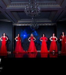 BOYKO_BEAUTY_SCHOOL_Mrs_Ukraine_World_Ukraine (51)