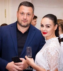 BOYKO_BEAUTY_SCHOOL_Mrs_Ukraine_World_Ukraine (52)