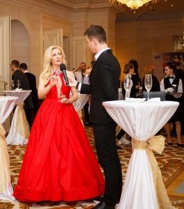 BOYKO_BEAUTY_SCHOOL_Mrs_Ukraine_World_Ukraine (53)